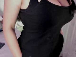 evaa-stevens