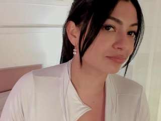 evaa-stevens