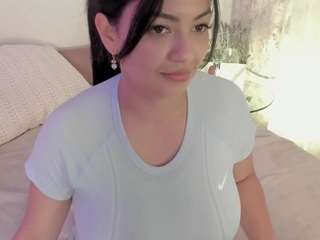 evaa-stevens