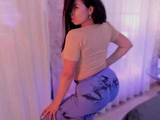 Evaa