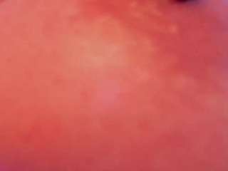 Evaa