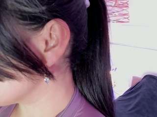 Evaa