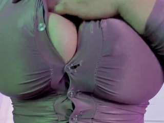 evaa-stevens