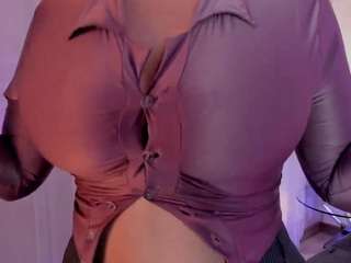 Evaa live cam preview