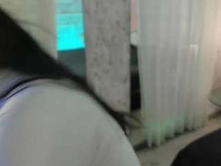 Evaa