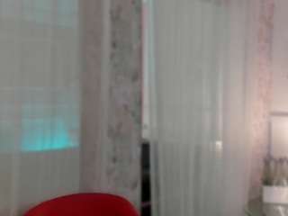 Evaa live cam preview