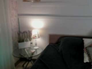 evaa-stevens