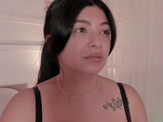 evaa-stevens