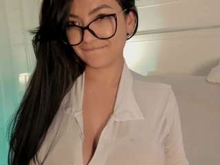 evaa-stevens