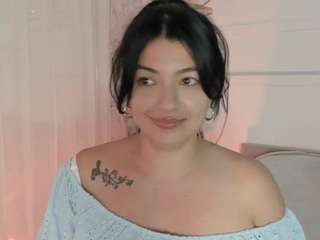 Evaa
