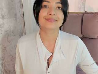 evaa-stevens