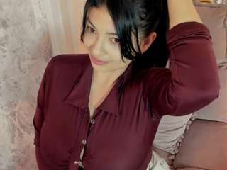 evaa-stevens