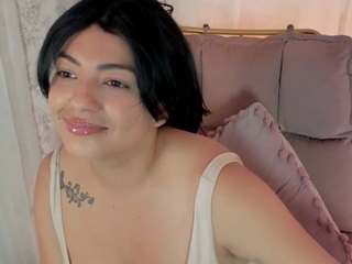 Evaa