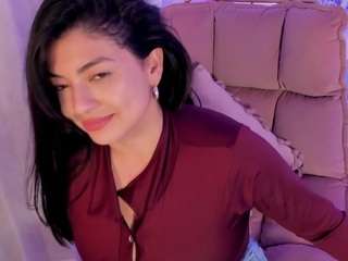 Evaa
