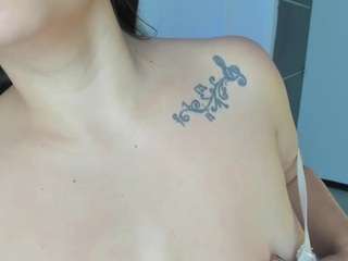 evaa-stevens