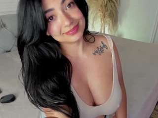 Evaa