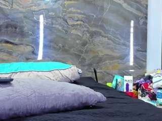 evy-connor webcam camsoda model stream image