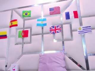 issysleblanc