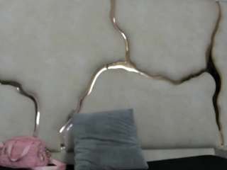 issysleblanc