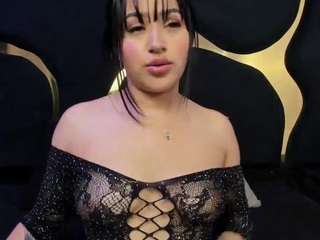 issysleblanc