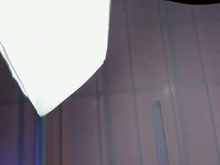 issysleblanc live on CamSoda