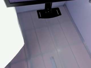 issysleblanc