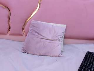 issysleblanc
