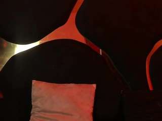 issysleblanc