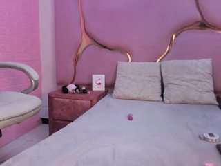 issysleblanc