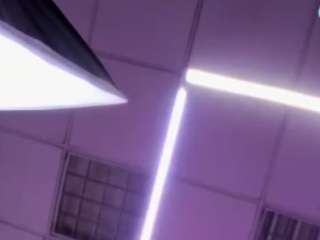 issysleblanc