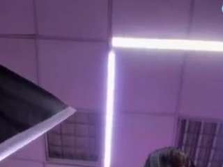 issysleblanc