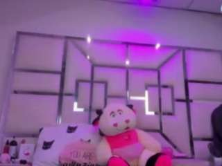 issysleblanc