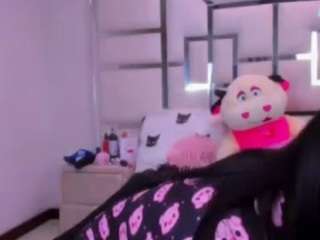 issysleblanc