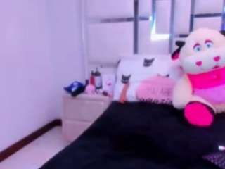 issysleblanc