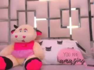 issysleblanc