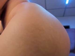 Amber live cam preview