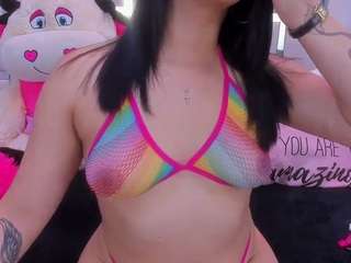 Amber