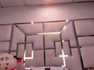 issysleblanc