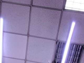 issysleblanc