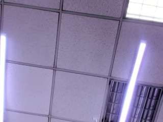 issysleblanc