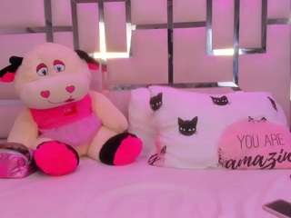 issysleblanc