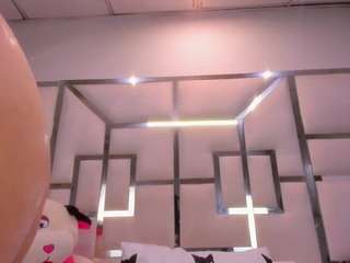 issysleblanc