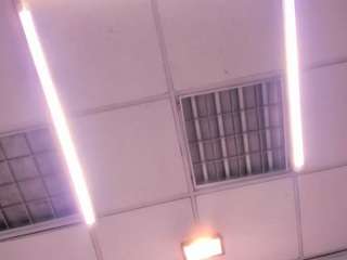 issysleblanc