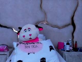 issysleblanc