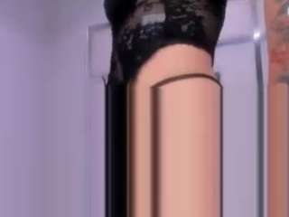 issysleblanc