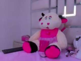 issysleblanc