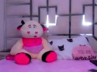 issysleblanc