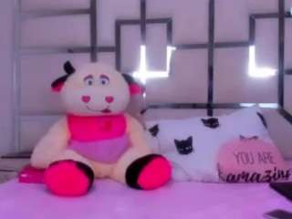 issysleblanc