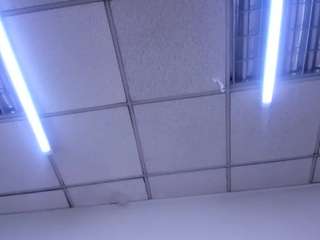 Amber live cam preview
