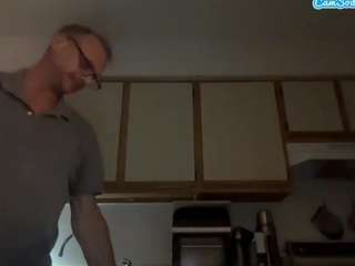 ixioncatcher Live Webcam on CamSoda
